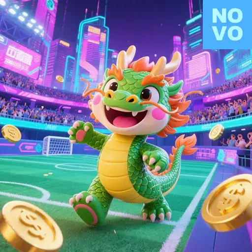 538bet jogos entretenimento online