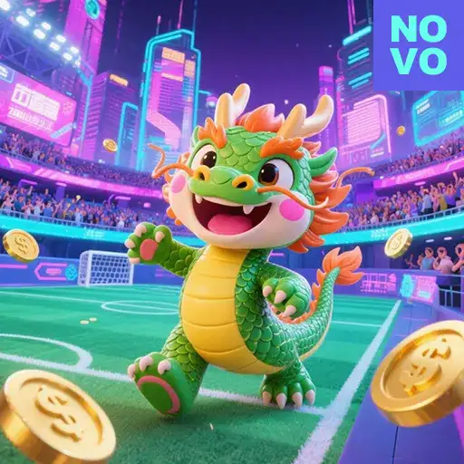 538bet registrar entretenimento online