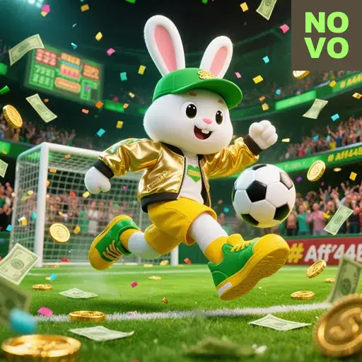 538bet promocoes apostas ao vivo