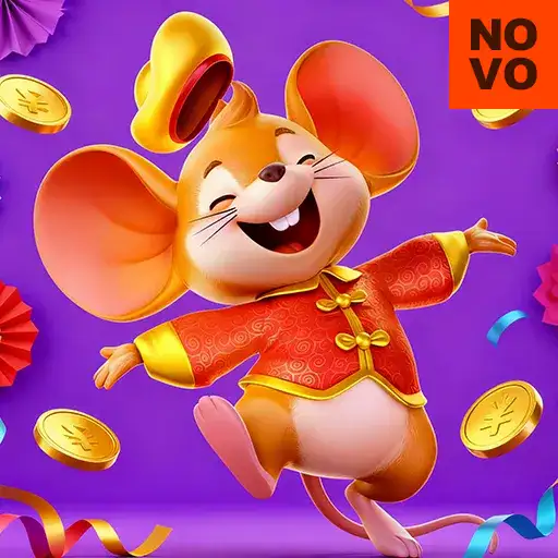 538bet slots jogos emocionantes